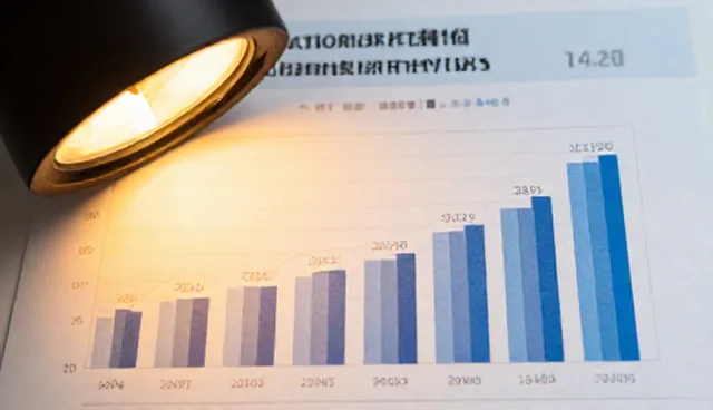 数据整合中的系统对接与清洗环节分析