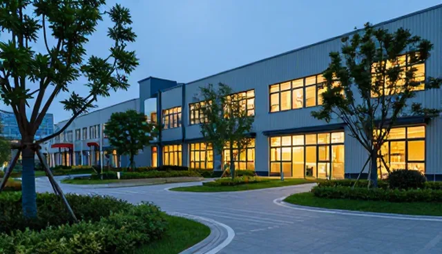 财税咨询服务适用条件对会务管理的影响