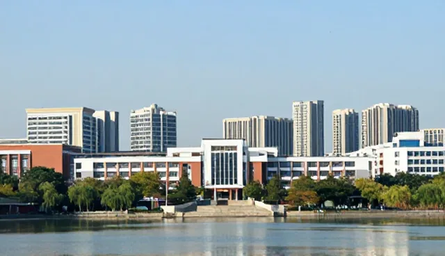 企业云服务器性能优化的5大检查要点