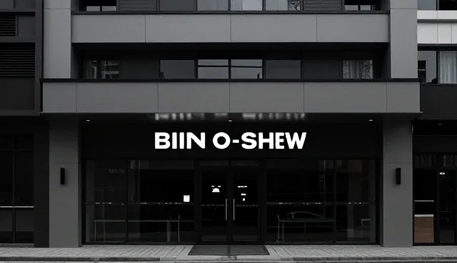 域名选择中服务器使用的影响因素分析