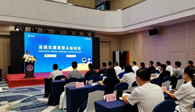 社交媒体代运营如何提升活动策划执行效率