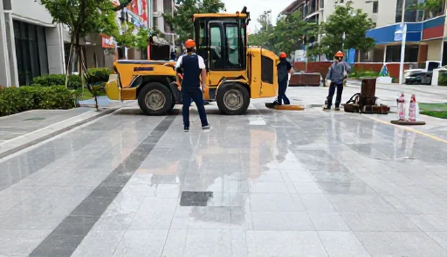系统集成中信息化建设的网络推广策略与实施环节