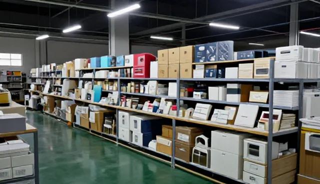 本地应用场景分析：如何解决实际使用中的常见问题