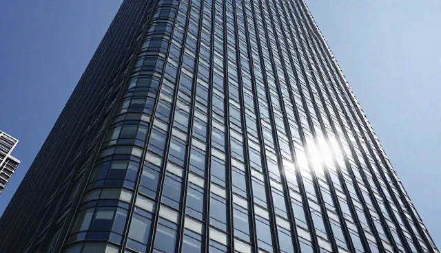 服务器性能优化：两种做法对比与实际取舍