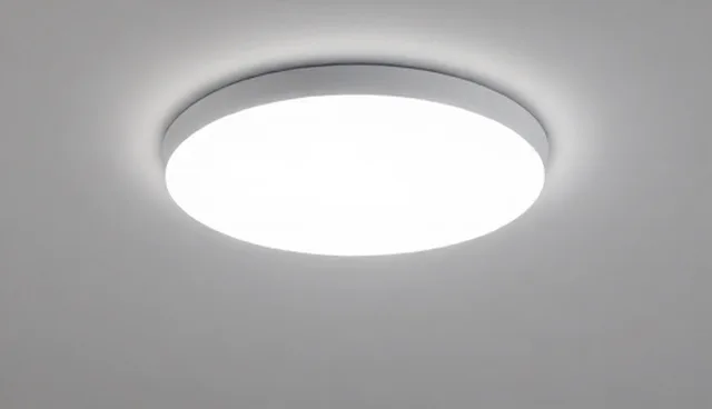 系统集成在企业运维中的适用场景与限制分析