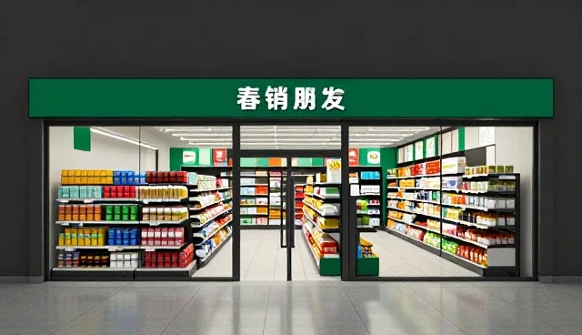 品牌建设中阶段反馈的重要性及处理方向