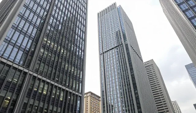 供应链优化中的采购策略问题及应对方向