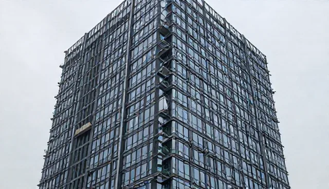 团队建设中的常见问题及解决方向