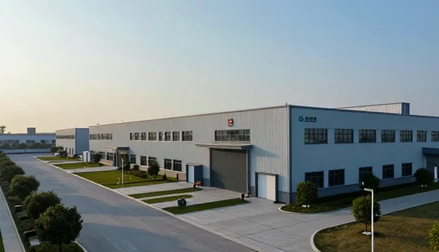 门户网站开发中用户隐私保护的影响因素分析