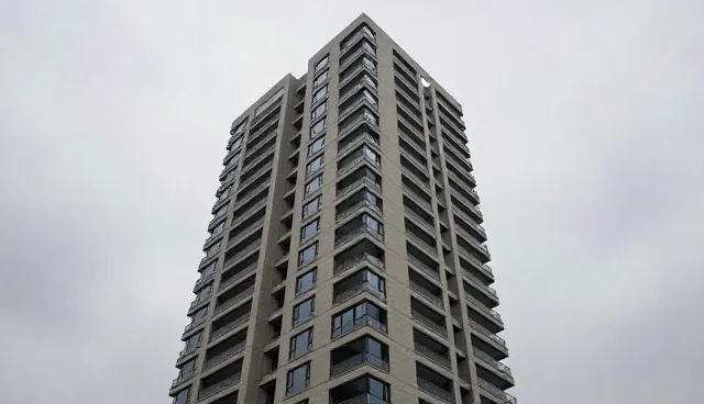 团队管理中的常见问题与处理建议