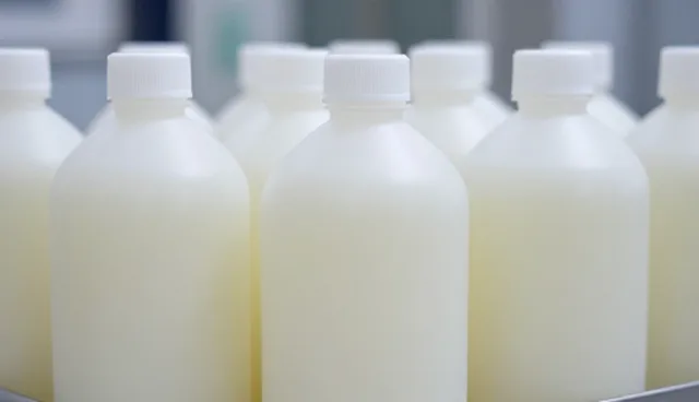精细化学品使用维护中的常见误区解析