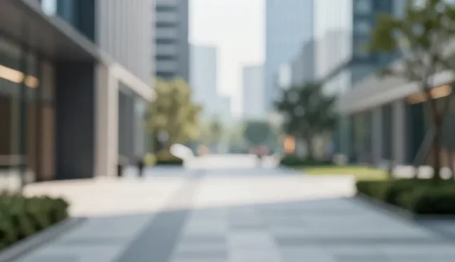 运维服务中培训效果的适用情况与限制