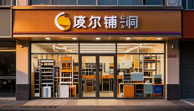 设备安装方案对性能限制的影响原因分析