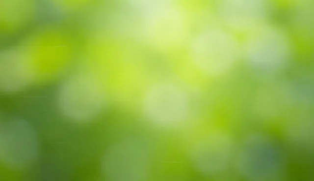 设备维护中的设计选择：性能与适用条件的取舍