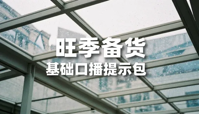 读书笔记提示词：两种做法对比与实际取舍