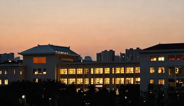系统集成中的限制条件与性能优化策略