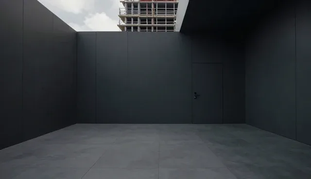技术咨询如何影响结果，明确选型与适用条件建议