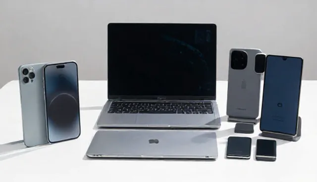 电商销售服务中产品性能的常见误区分析