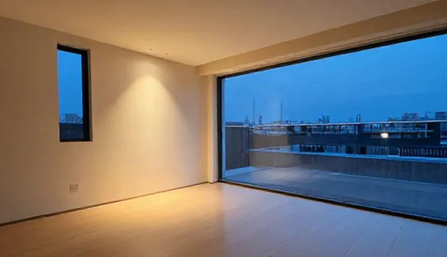 食品销售建议：适用场景与限制分析