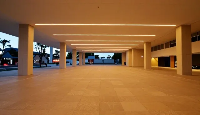 深圳龙岗网站建设公司如何优化线上约车服务