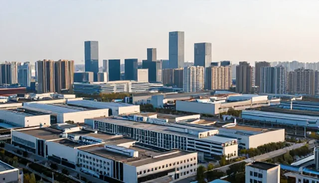 系统集成方案的性能适用情况与限制
