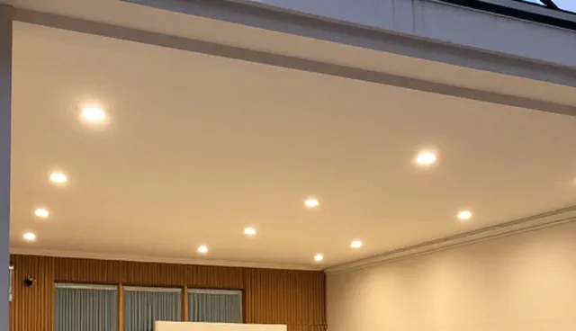 管网维护中常见问题及应对策略