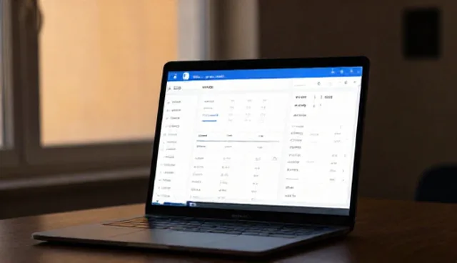 软件选型对信息系统集成结果的影响分析