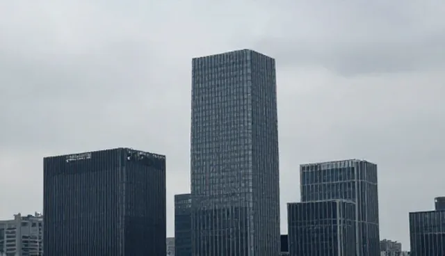 技术外包项目中使用与维护的常见问题及建议