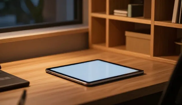 电动门窗：物流调度中的使用与维护建议