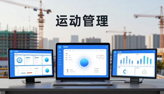 适用条件：如何准确判断业务匹配性