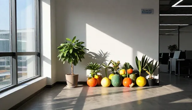 基地合作中的种苗供应检查要点解析
