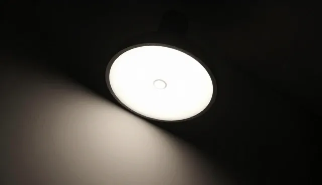 干线运输选型与使用维护建议