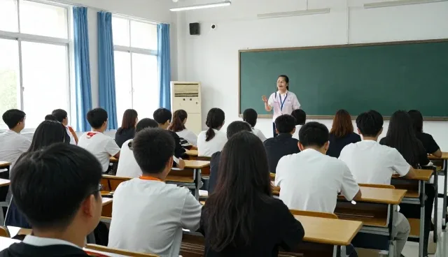 企业成果转化场景中的选型关注点检查要点