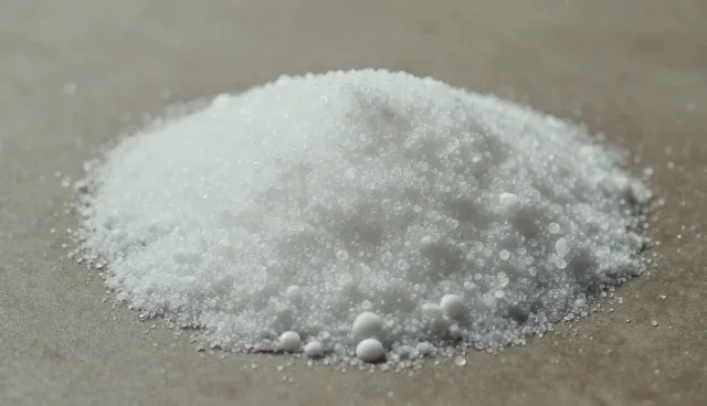消泡剂在来料处理中的使用误区与维护方法