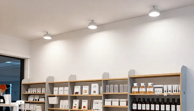 设备维护中的系统运维服务优化策略与适用限制