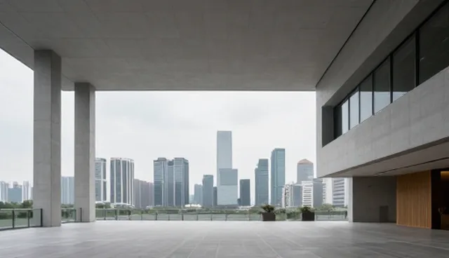 企业官网开发：自建与外包哪种更合适