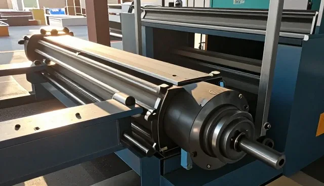 生产管理中的物料短缺与工艺优化问题分析