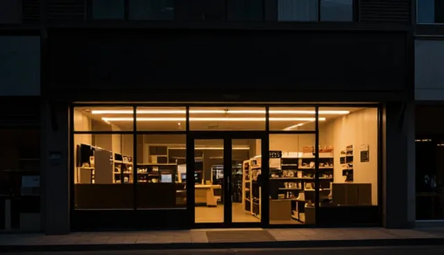 机械设备选型建议服务如何提升适用情况