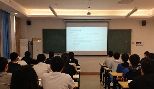 业务发展趋势中技术支持理解偏差的应对策略