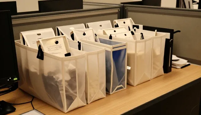 多功能化妆品原料包使用中的常见误区与正确理解
