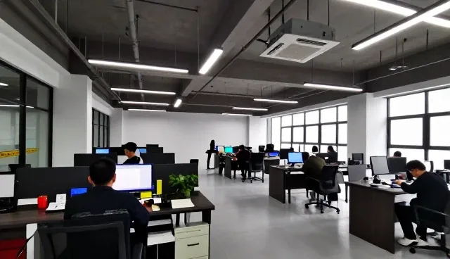 健康评估套餐中的中医理疗服务应用与处理方法
