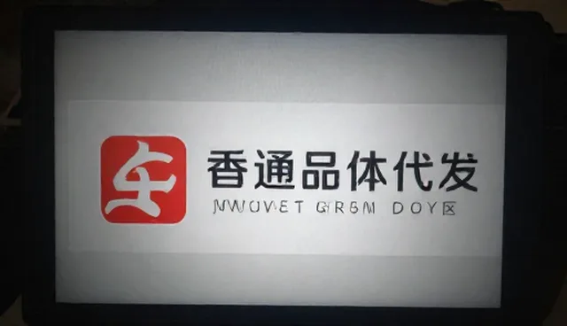 品牌代理合作中的限制条件及应对策略