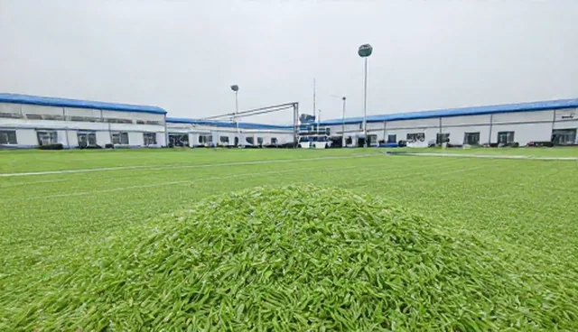 标准化加工生产在维护技巧中的适用条件分析