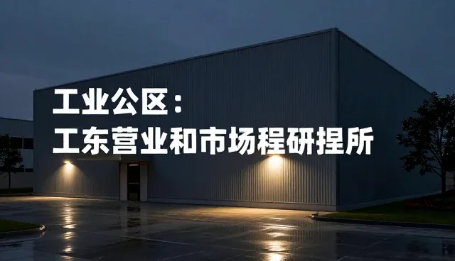 市场调研在商务决策中的适用条件与选择依据