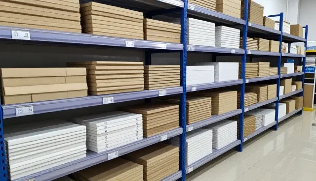 工程施工中的性能问题及处理建议