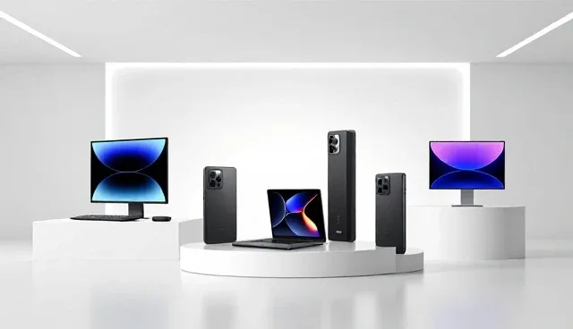 电子产品销售中如何有效控制成本？