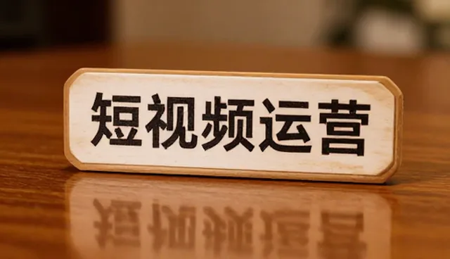 信息化方案实施中常见问题如何解决？