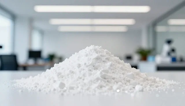 来料加工：适用情况的具体分析