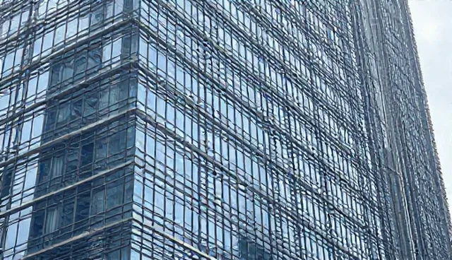 事业单位考试提示词的实际应用与内容创作技巧