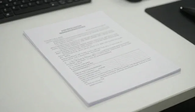 汽车配件销售中库存积压的具体原因分析